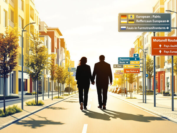 Mobilit&eacute;_Europ&eacute;enne_Retraite