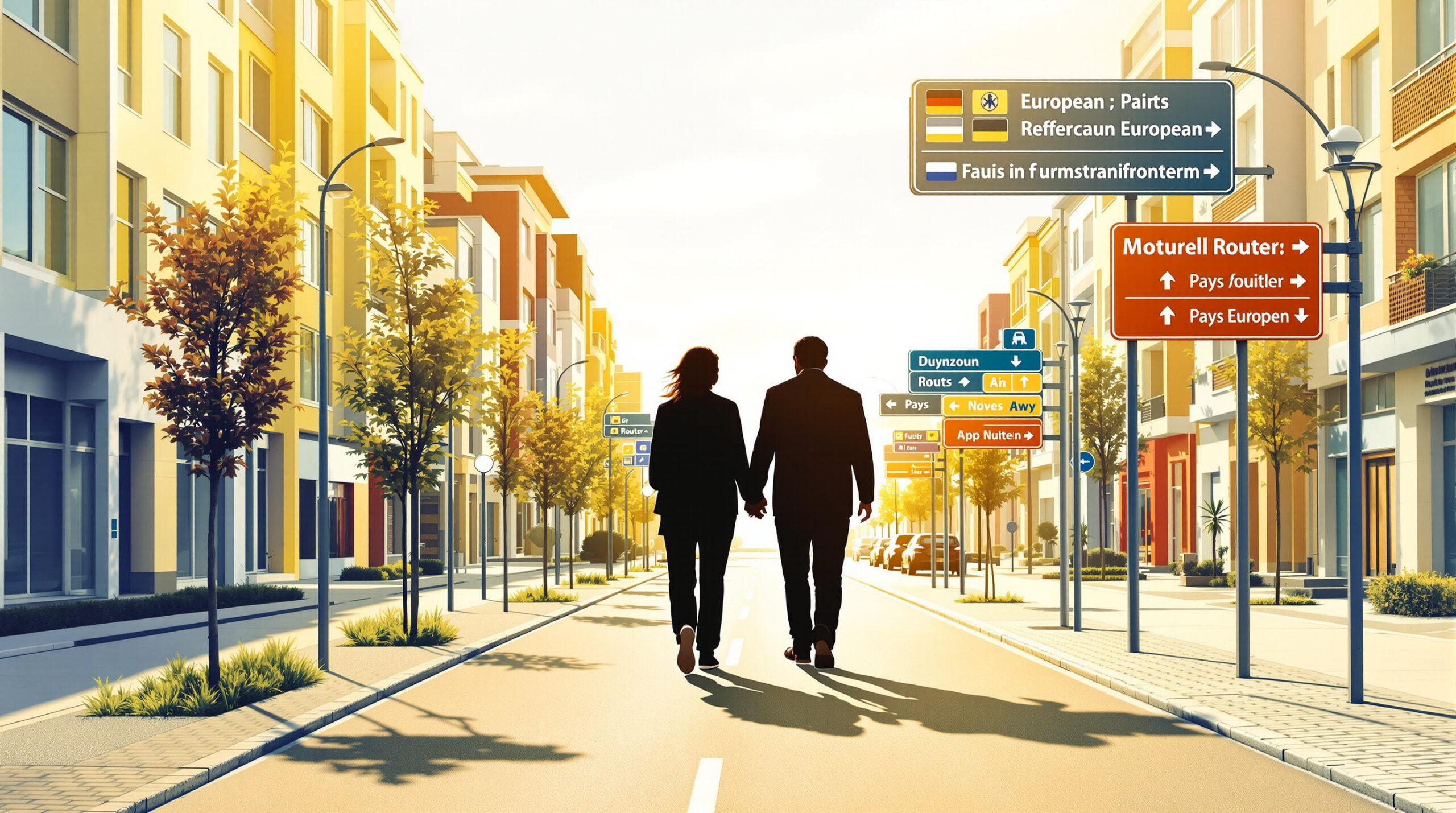 Mobilité_Européenne_Retraite