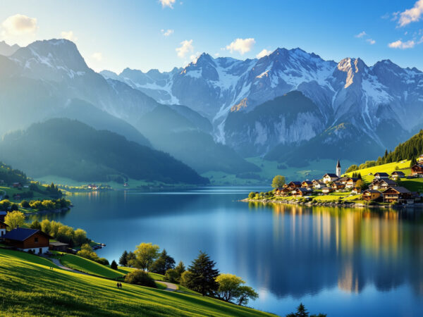 montagnes_lac_usage_residentiel