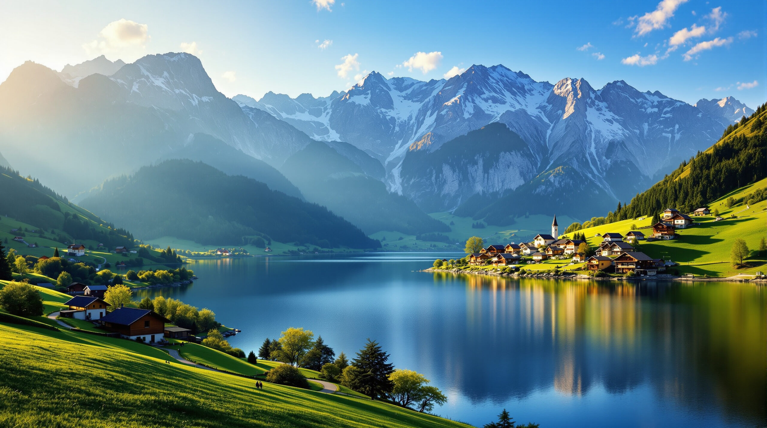 montagnes_lac_usage_residentiel