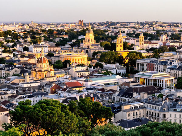 N&icirc;mes_Immobilier_Panorama