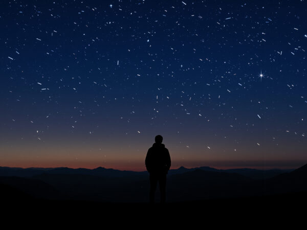 Observation_etoiles_filantes_aube