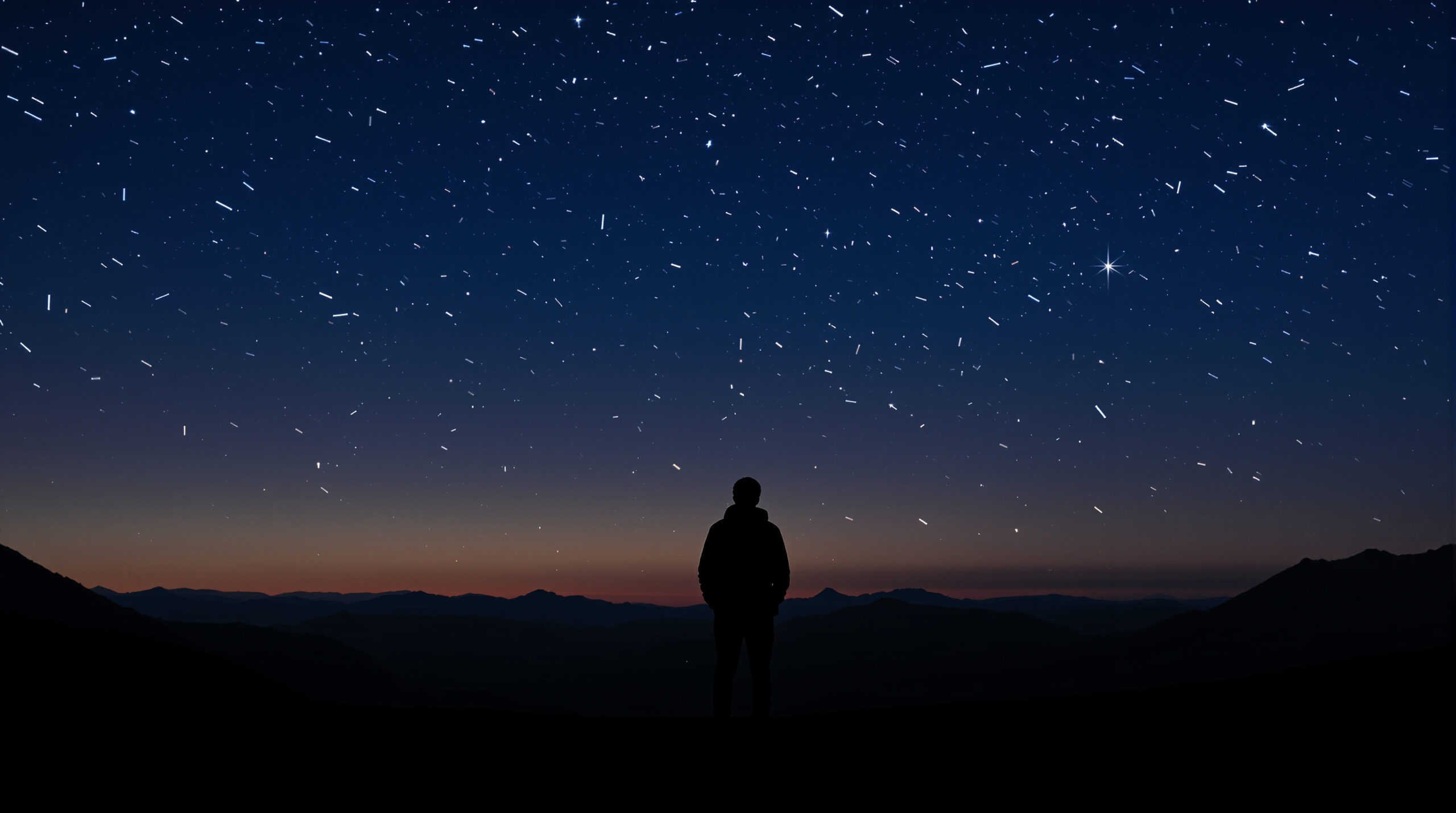Observation_etoiles_filantes_aube