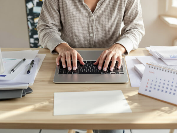 organisation_fiscale_bureau
