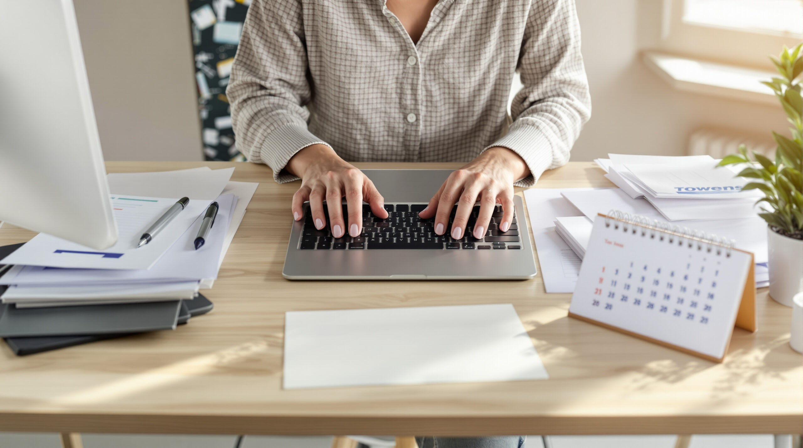 organisation_fiscale_bureau