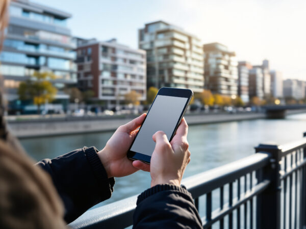 paiement_digital_urbain