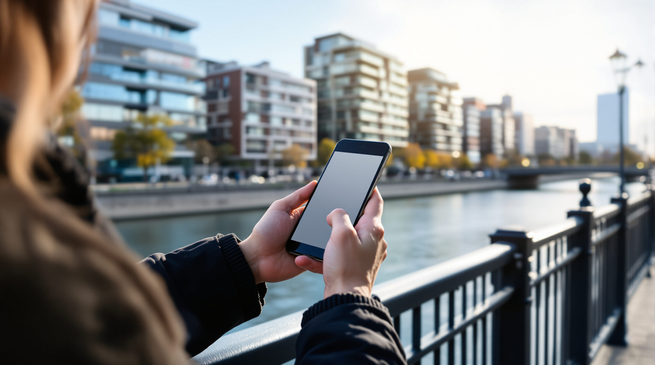 paiement_digital_urbain