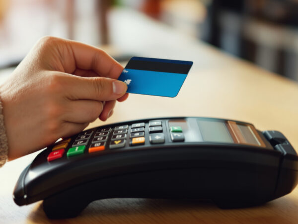 paiement_instantan&eacute;_banque