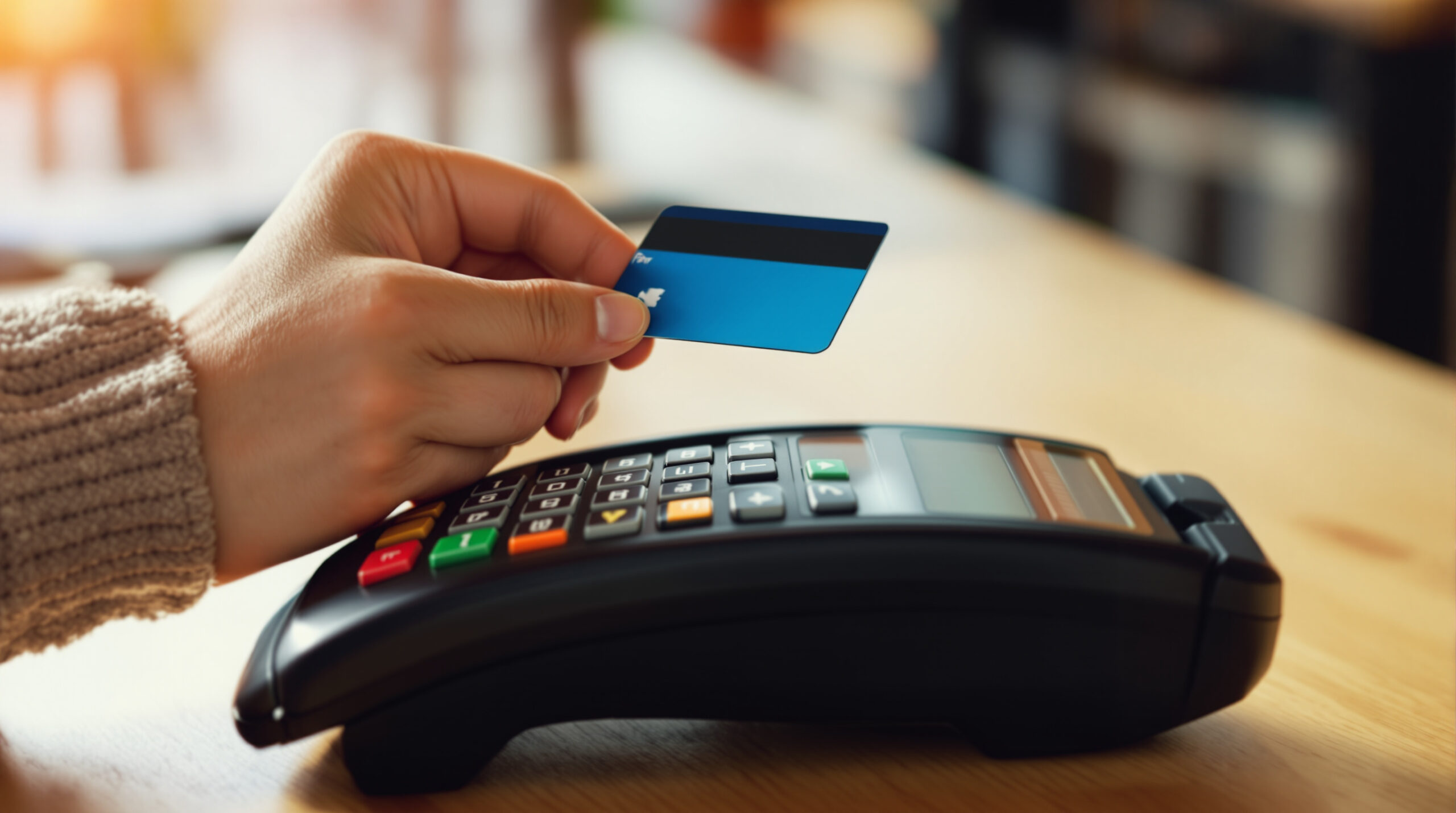 paiement_instantan&eacute;_banque