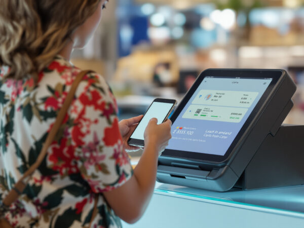 paiement_mobile_bancaire.jpg