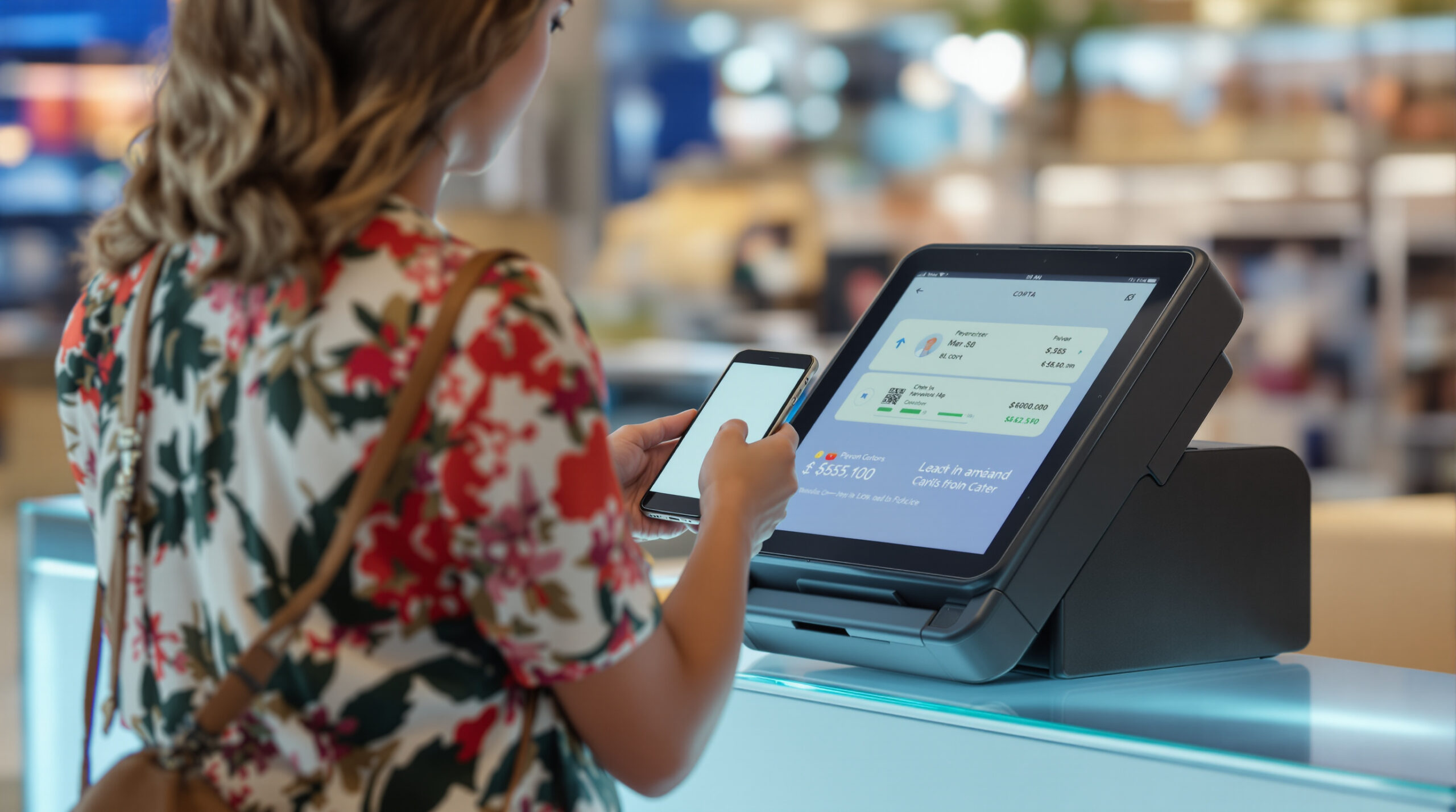 paiement_mobile_bancaire.jpg