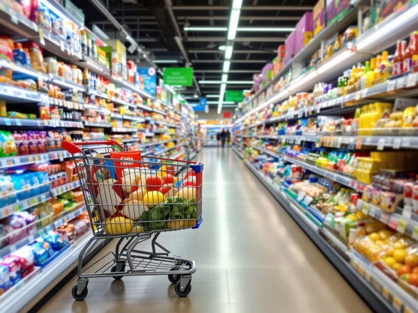 panier_tarifaire_supermarch&eacute;