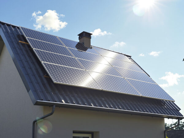 panneaux_solaires_toit