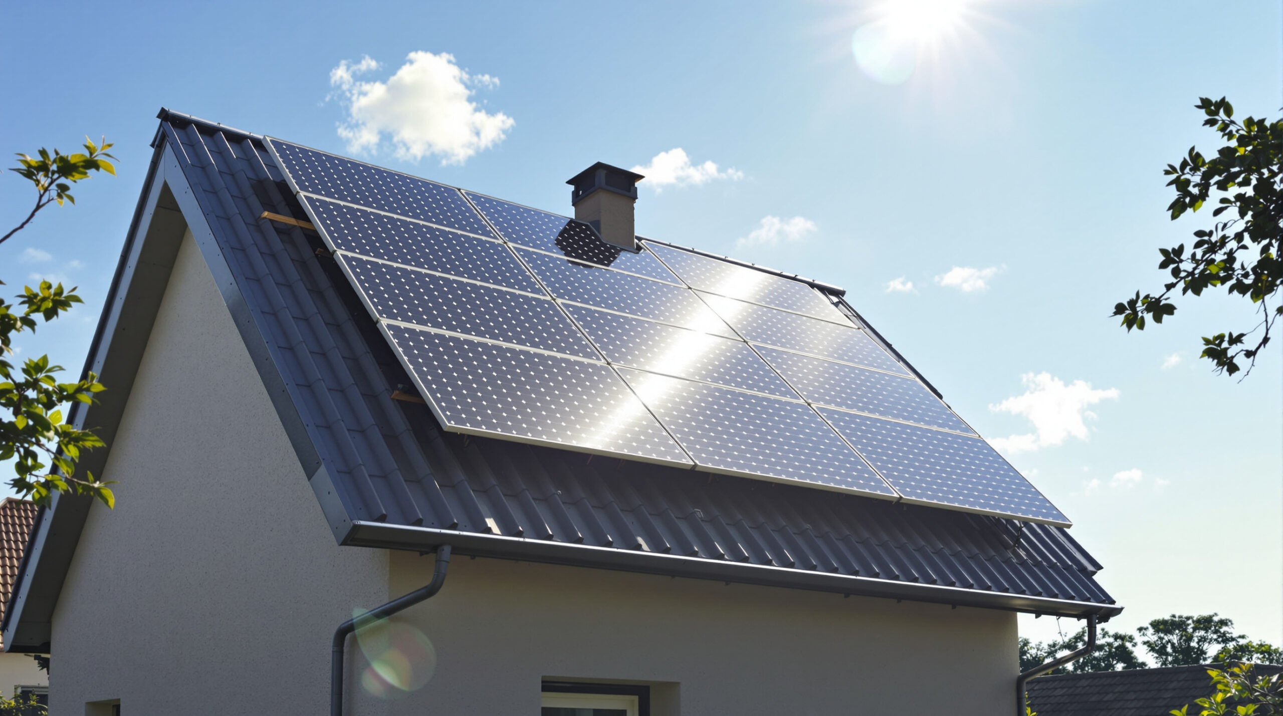 panneaux_solaires_toit