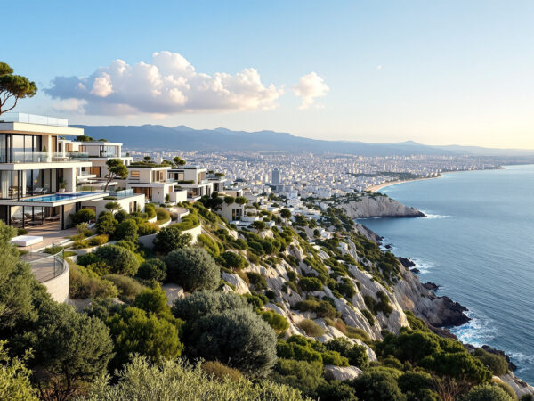 panorama_immobilier_marseille