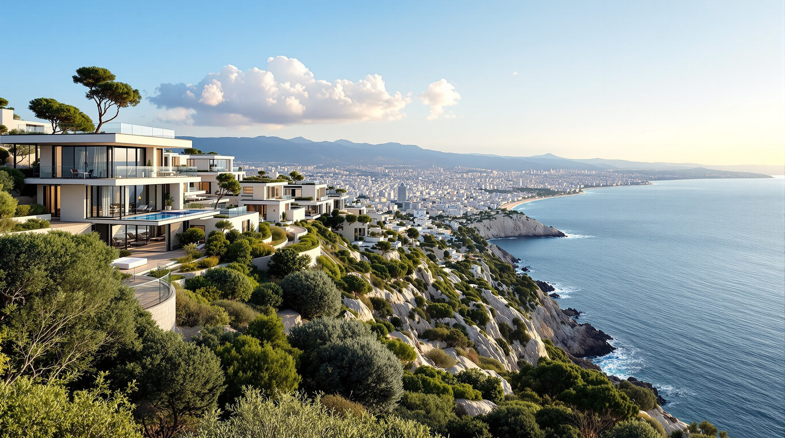 panorama_immobilier_marseille