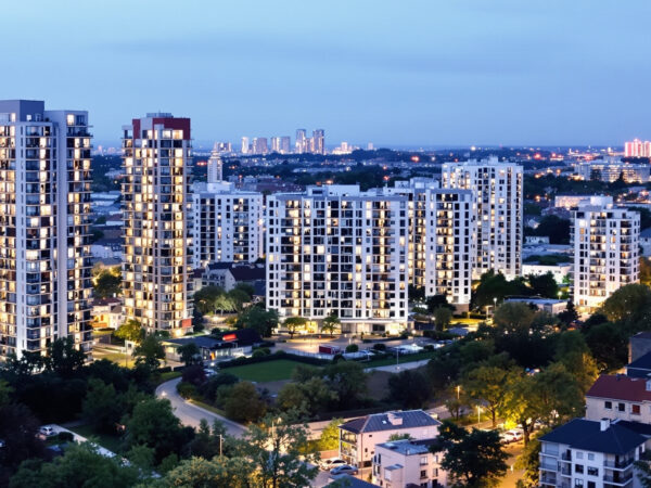 panorama_immobilier_st_etienne