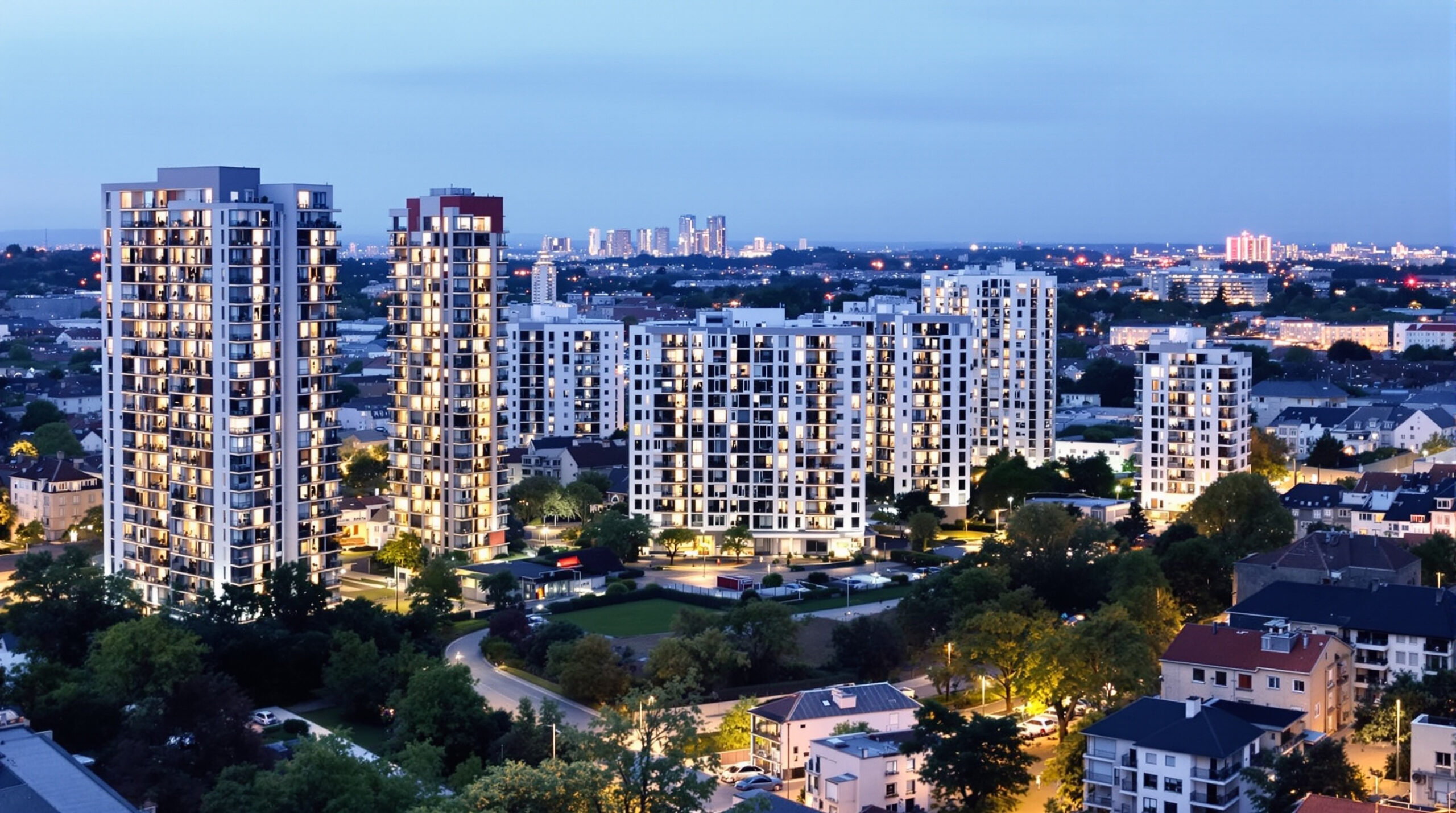 panorama_immobilier_st_etienne