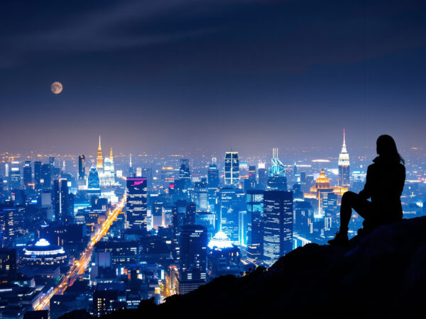 Panorama_Investissement_Urbain