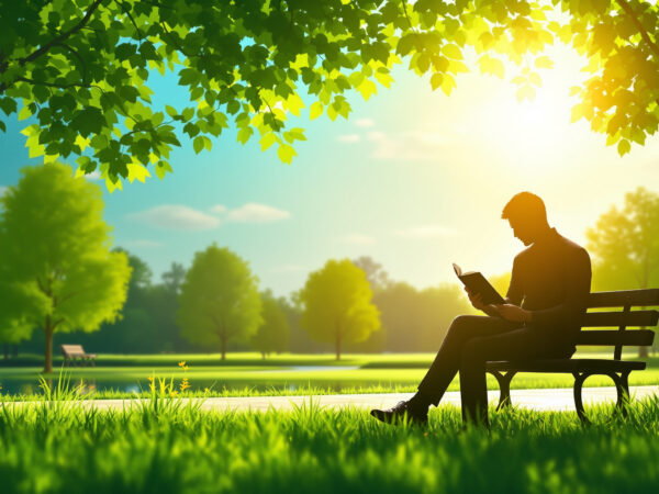 Parc_lecture_investissement