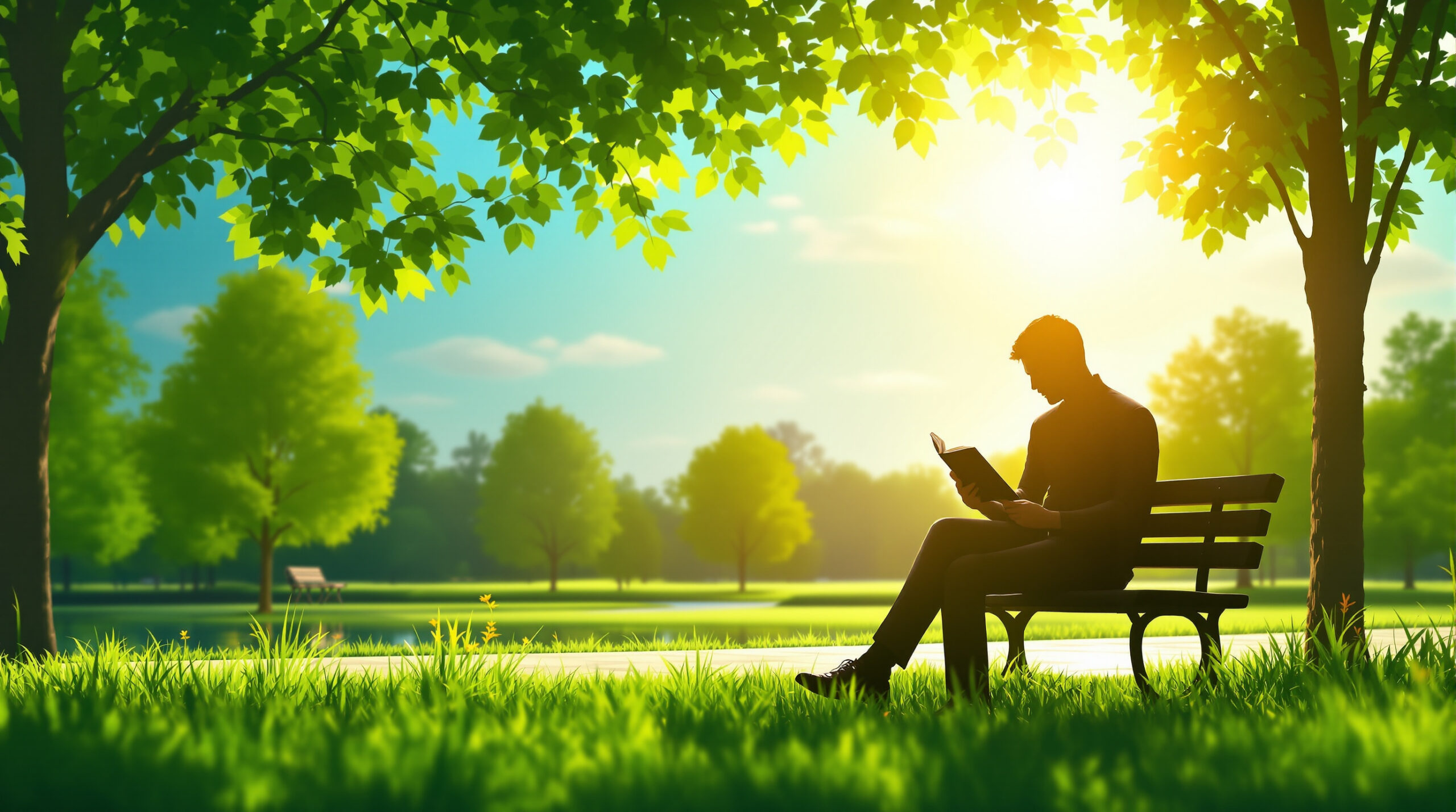Parc_lecture_investissement