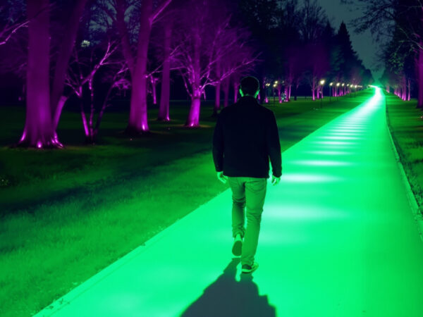 Parc_tranquille_continuit&eacute;.jpg