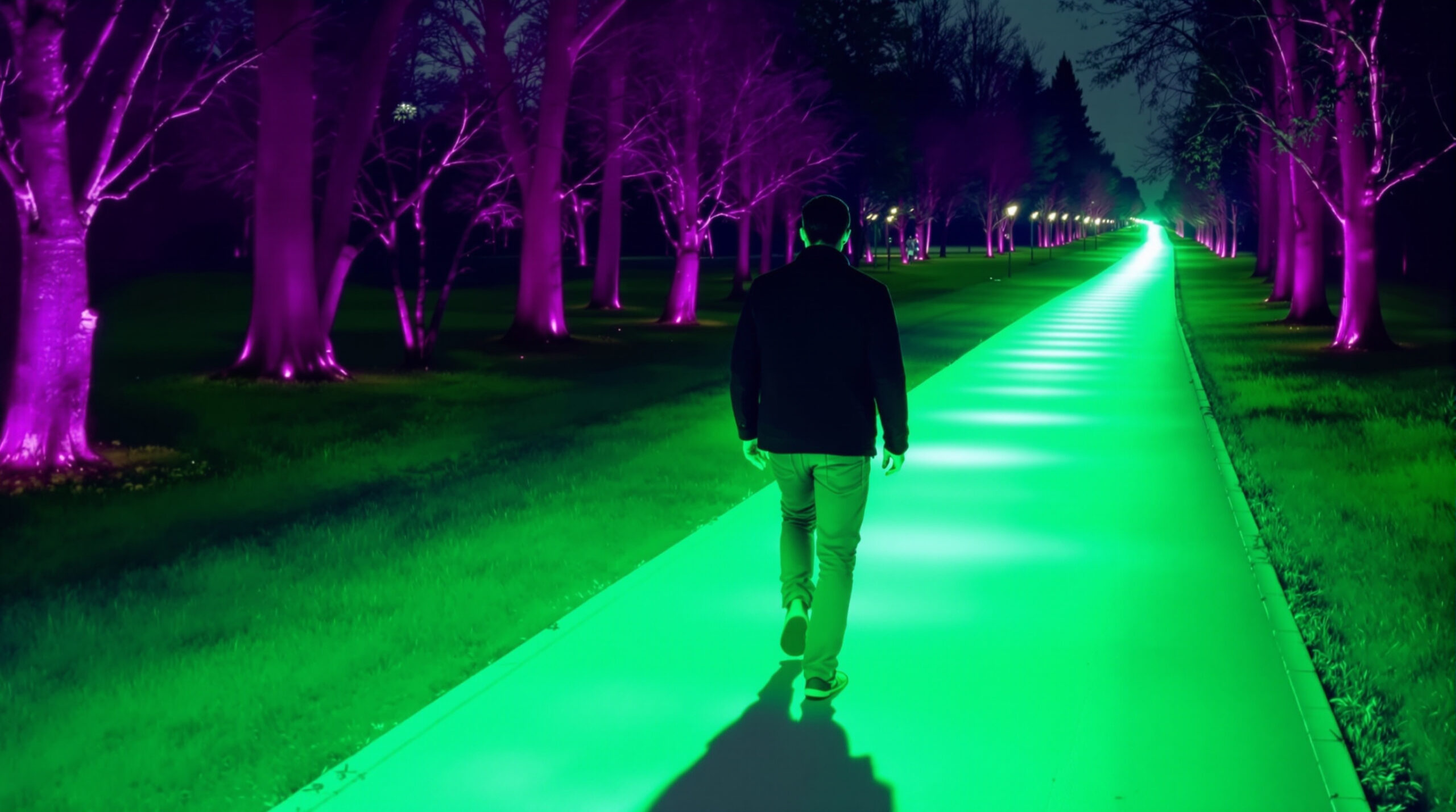 Parc_tranquille_continuit&eacute;.jpg