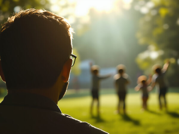 Parent_isol&eacute;_parc