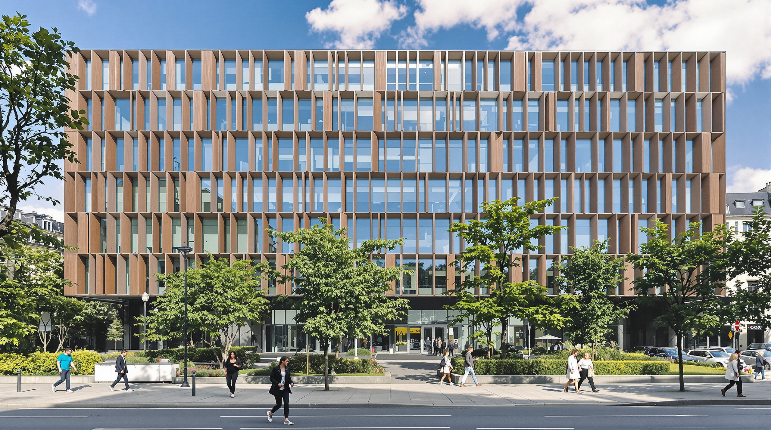 parisbureauext&eacute;rieur