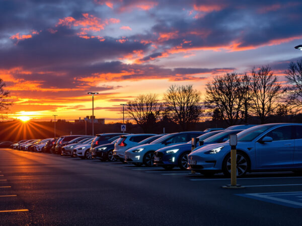 parking_voitures_electriques