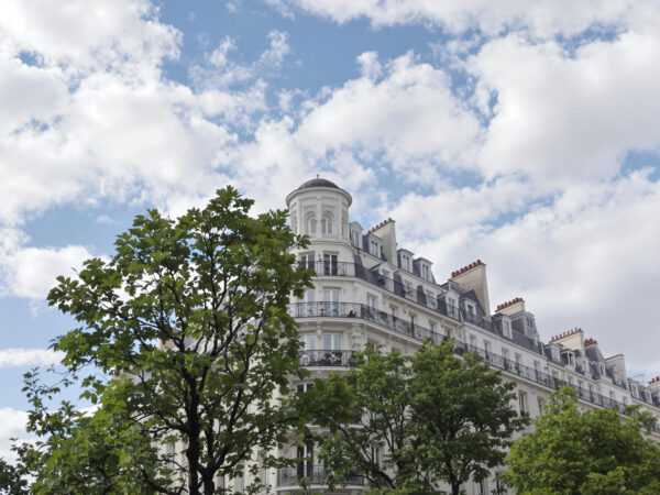 patrimoine_parisien