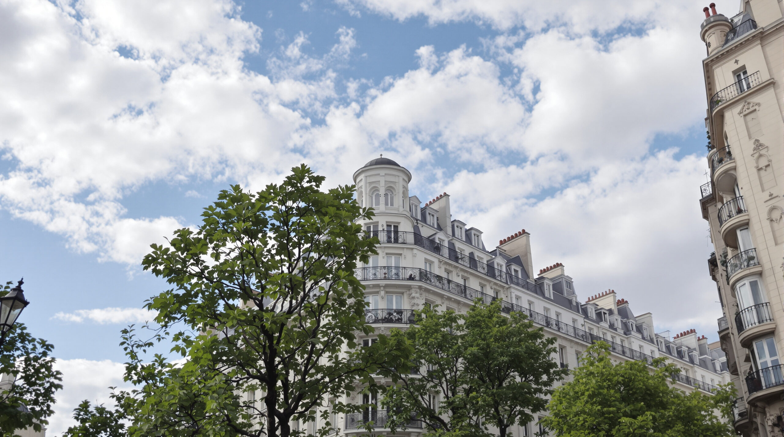 patrimoine_parisien