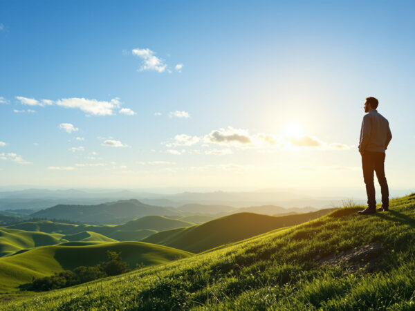Paysage_Climatique_&Eacute;conomie