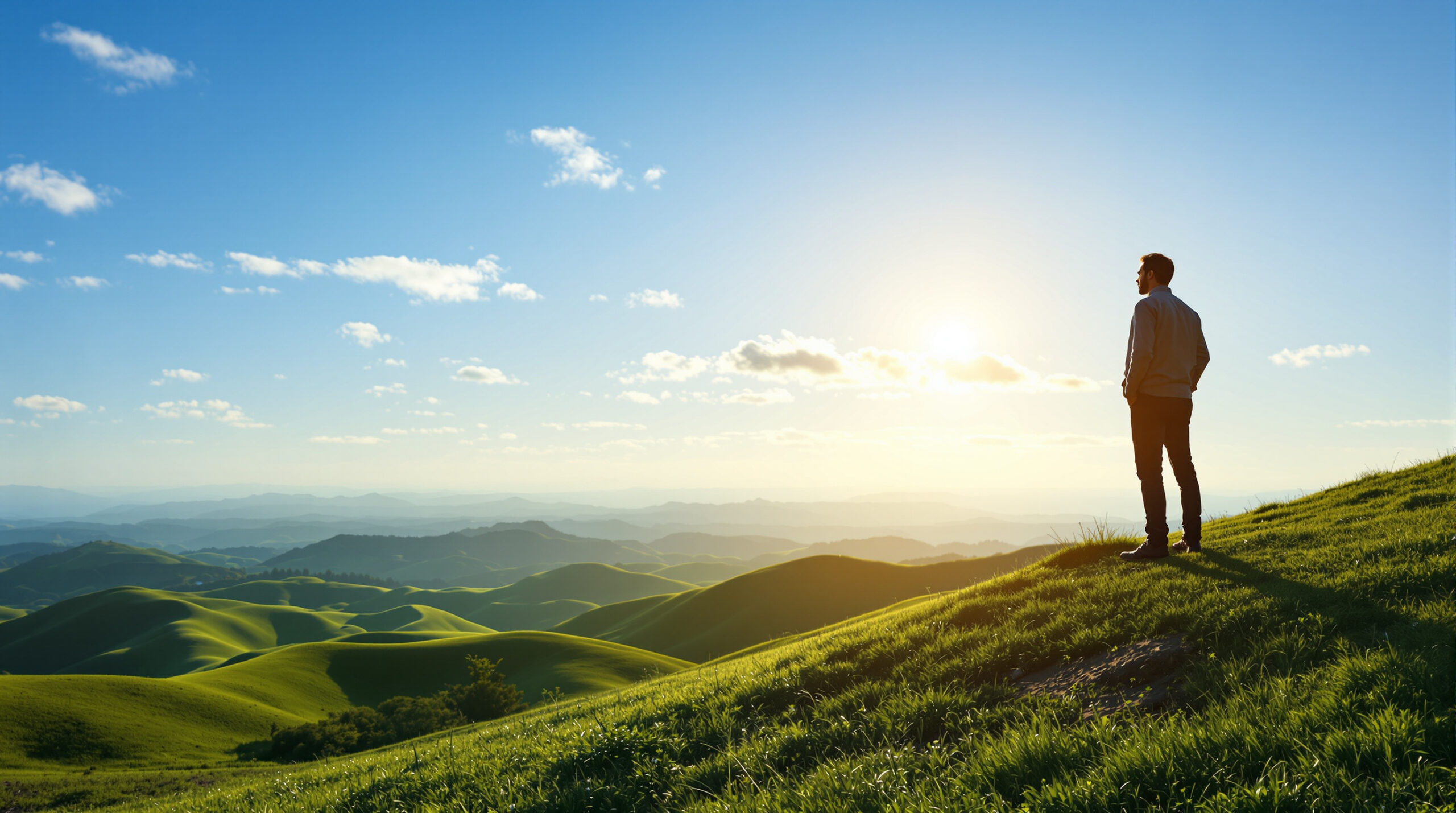 Paysage_Climatique_&Eacute;conomie