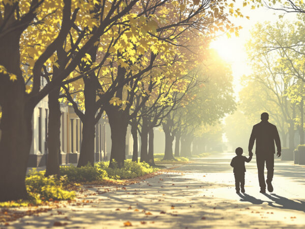 paysage-paternel-promenade