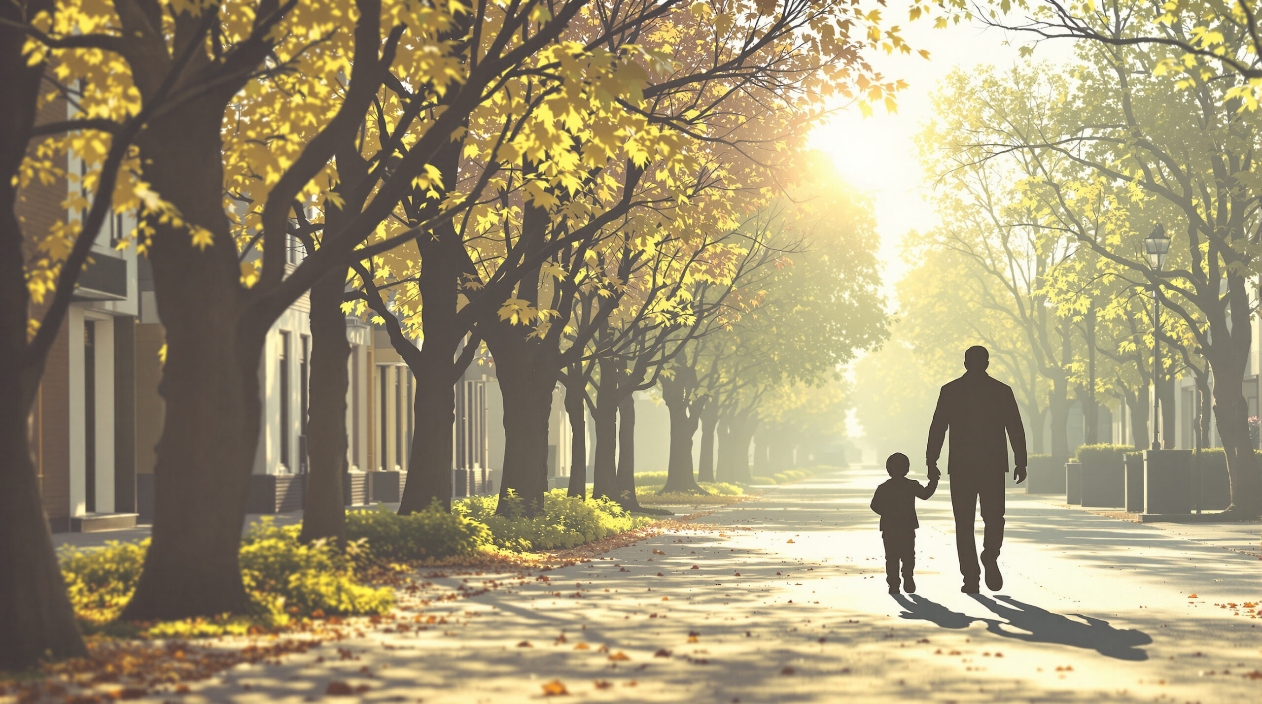 paysage-paternel-promenade