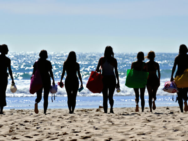 plage-sacs-bananes