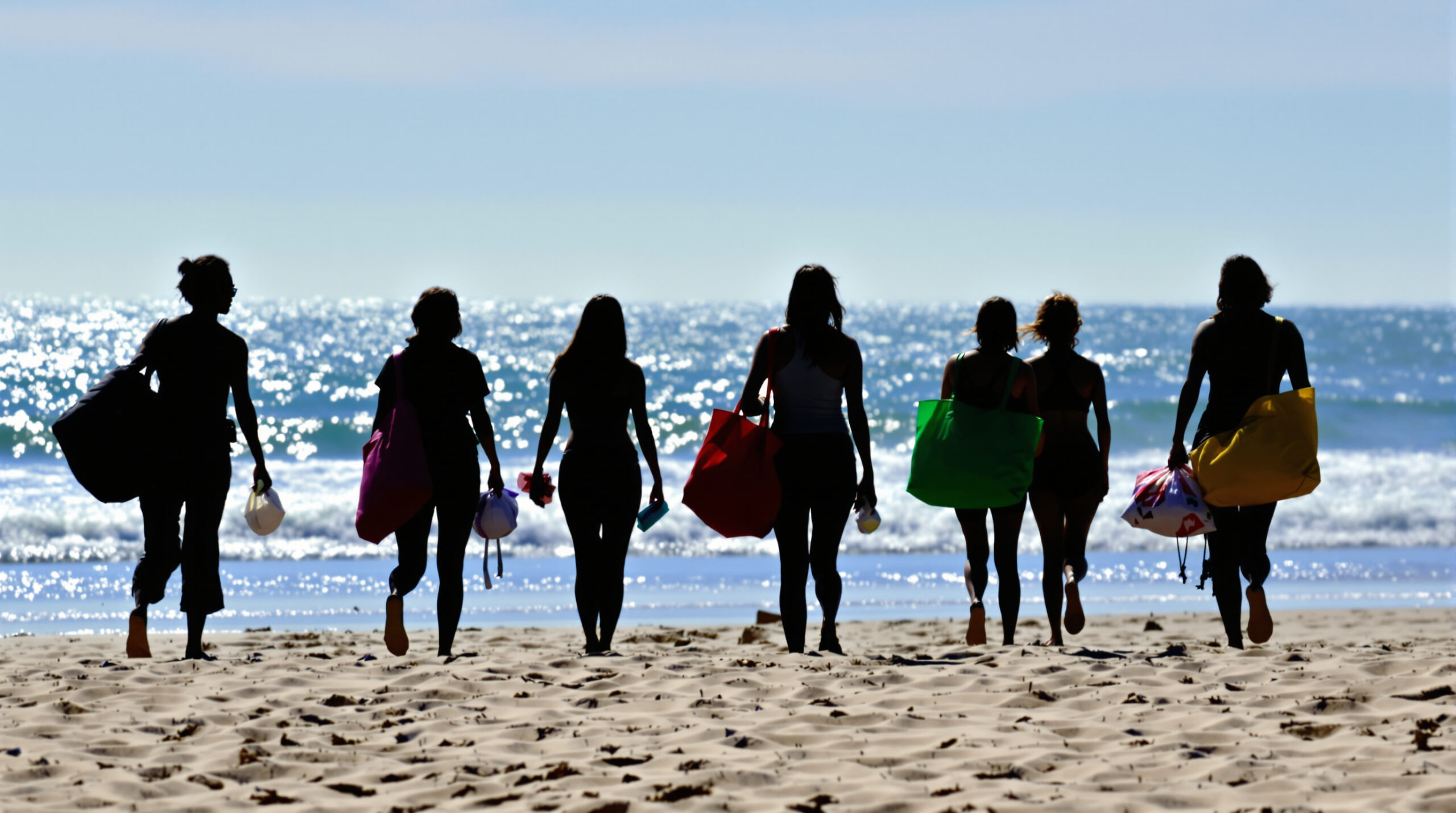 plage-sacs-bananes