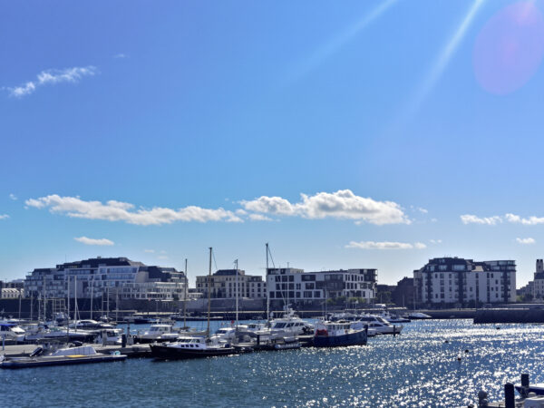 port_brest_scene