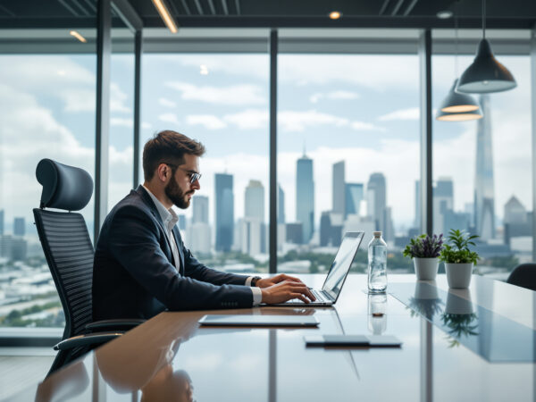 professionnel-bureau-ville-ajust&eacute;e