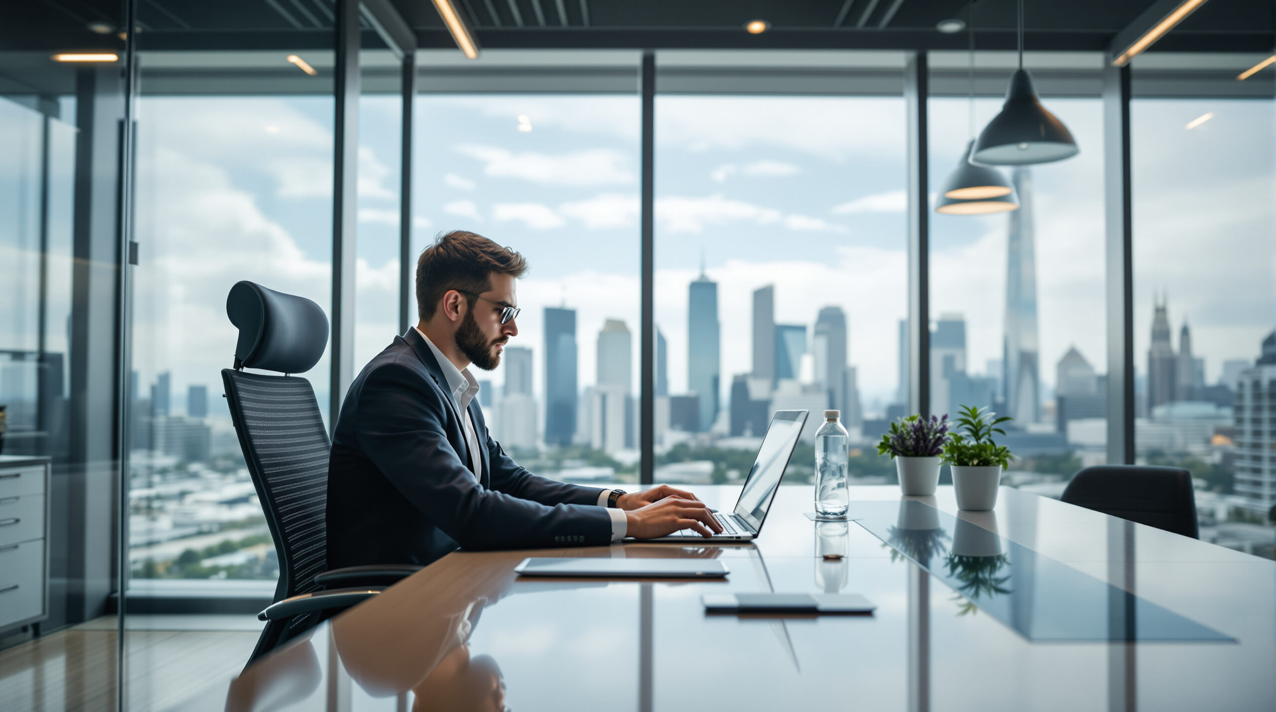 professionnel-bureau-ville-ajust&eacute;e