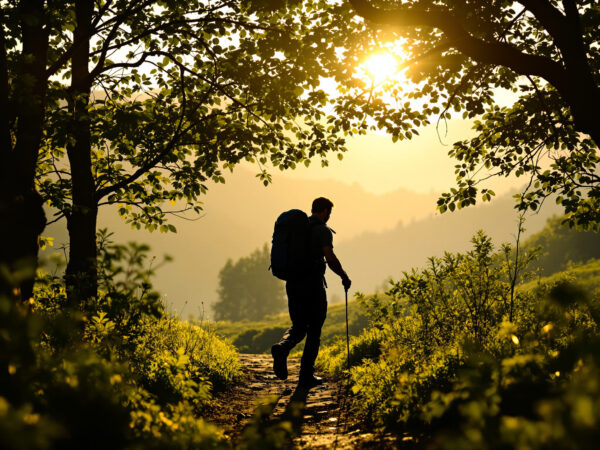 promenade_naturelle