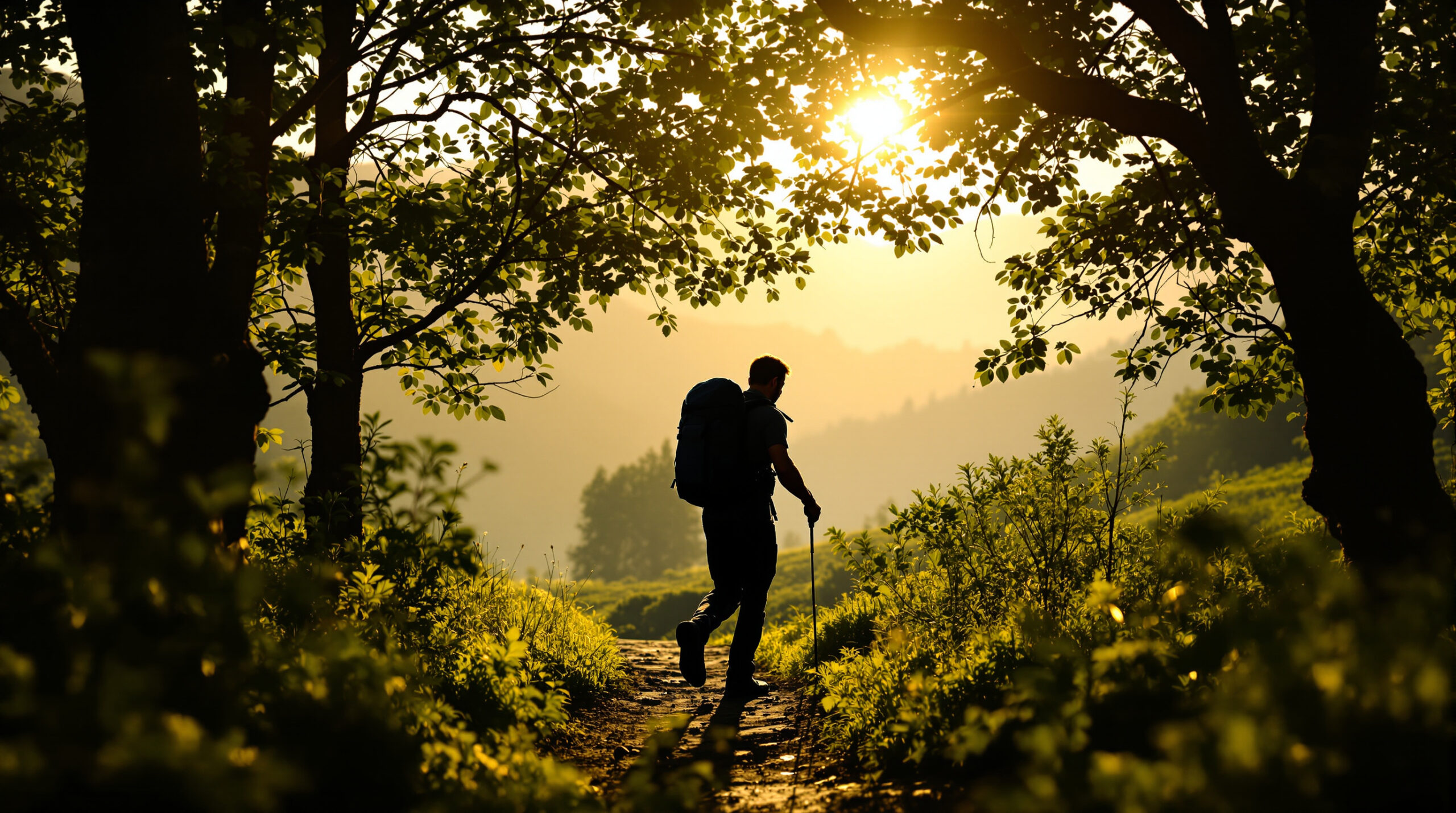 promenade_naturelle