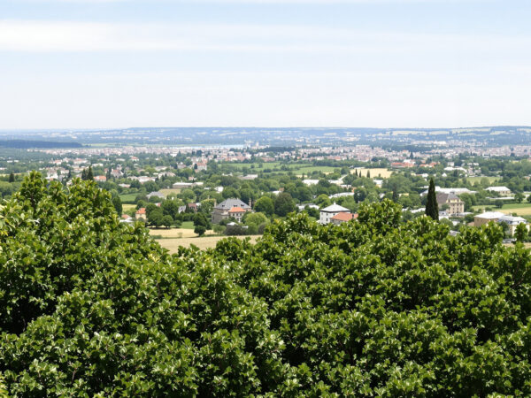 Propri&eacute;t&eacute;s_Yvelines_lumineuses