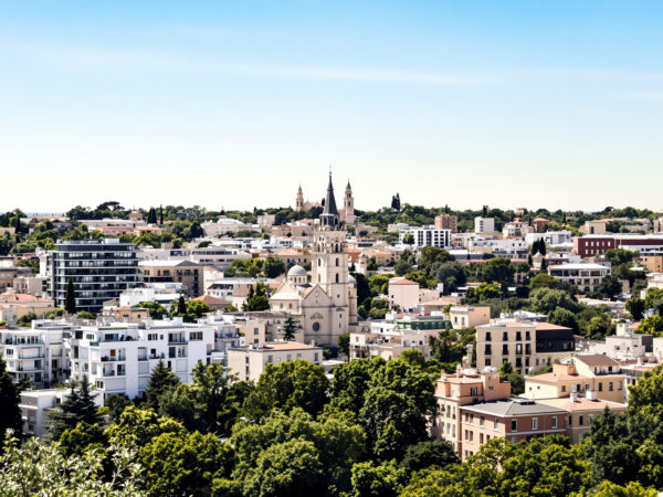 Quartier_Residentiel_Aix-en-Provence_2026