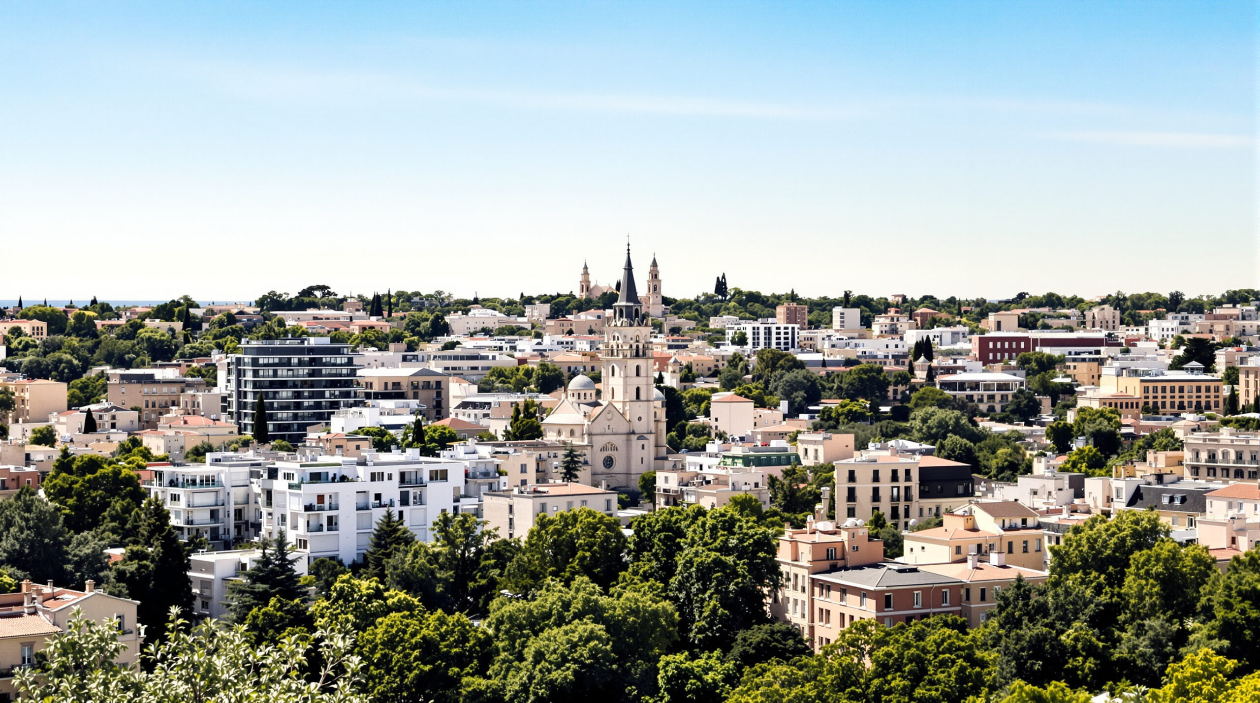 Quartier_Residentiel_Aix-en-Provence_2026