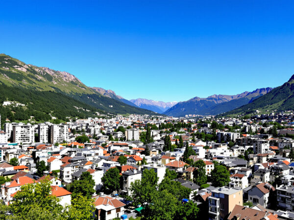 quartier_residentiel_grenoble
