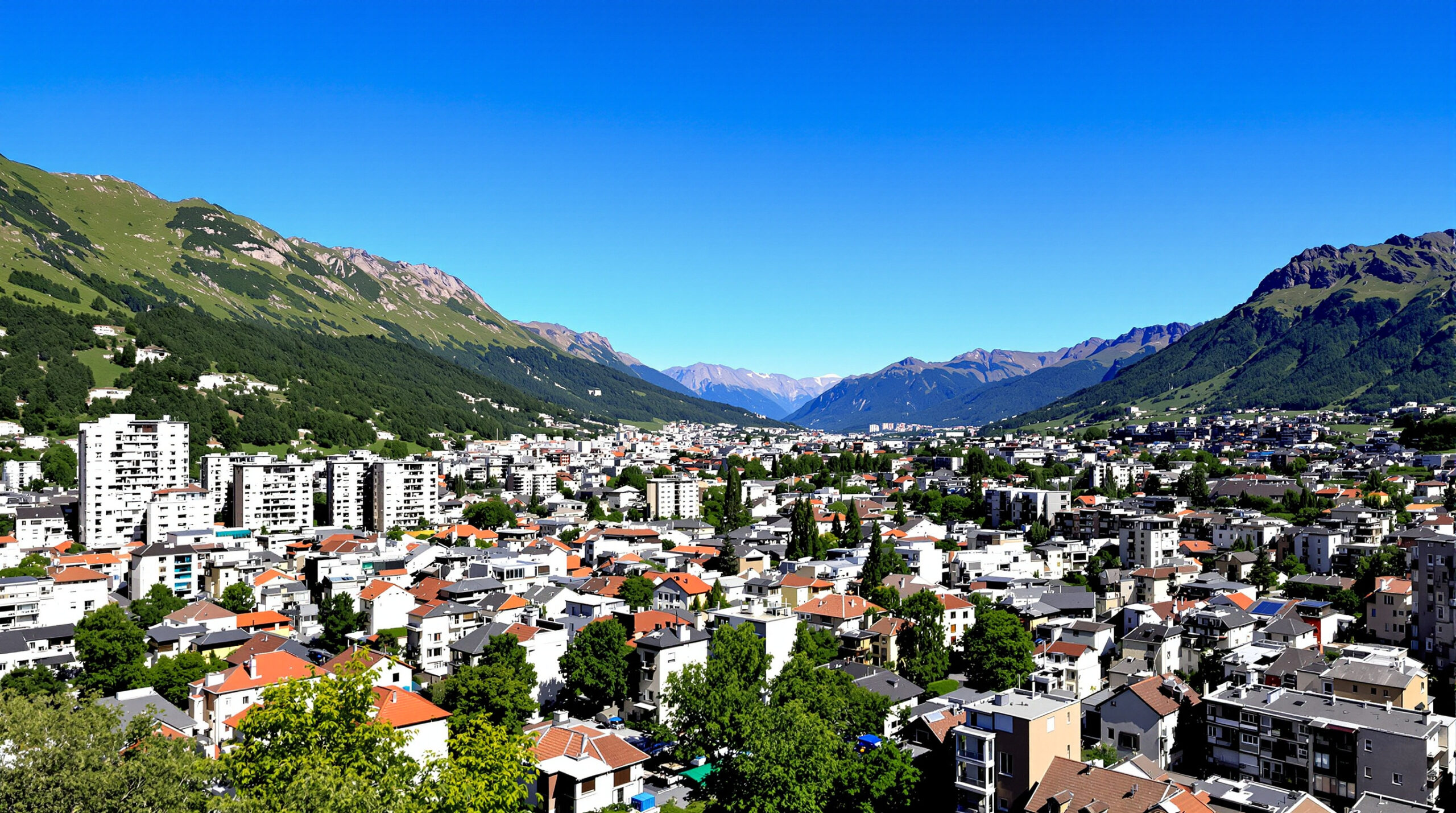 quartier_residentiel_grenoble