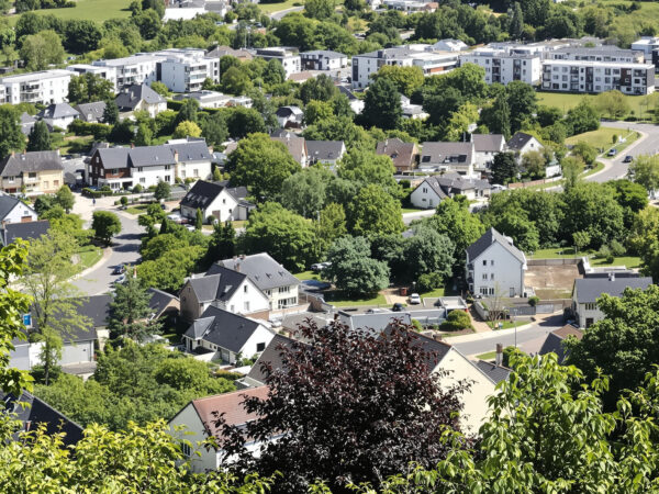 quartier_residentiel_limoges_juin2026