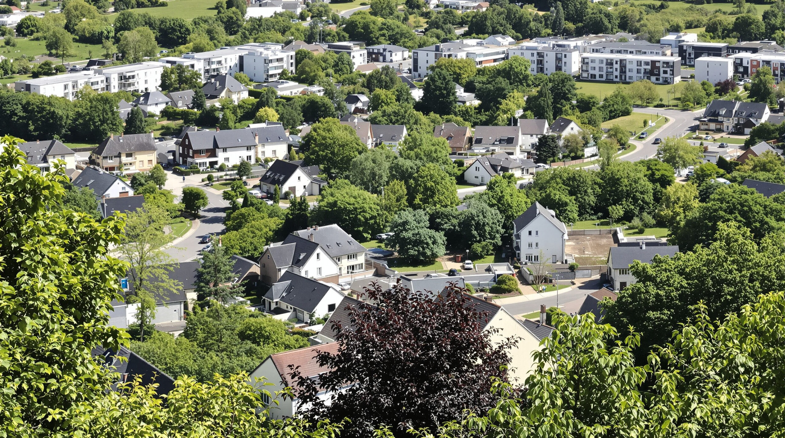 quartier_residentiel_limoges_juin2026